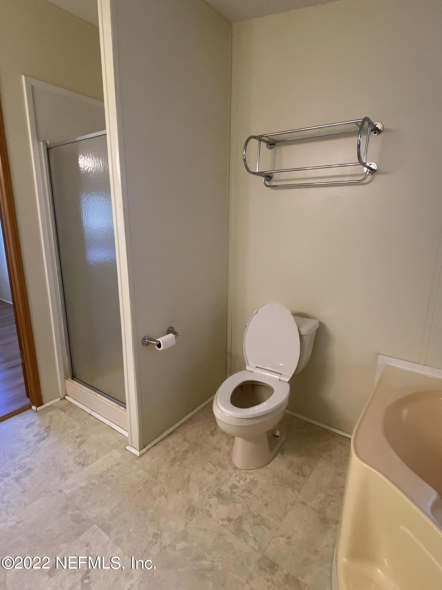 133 Palatka Road Hawthorne, FL 32640 - Photo 24 of 47 IMG_7292
