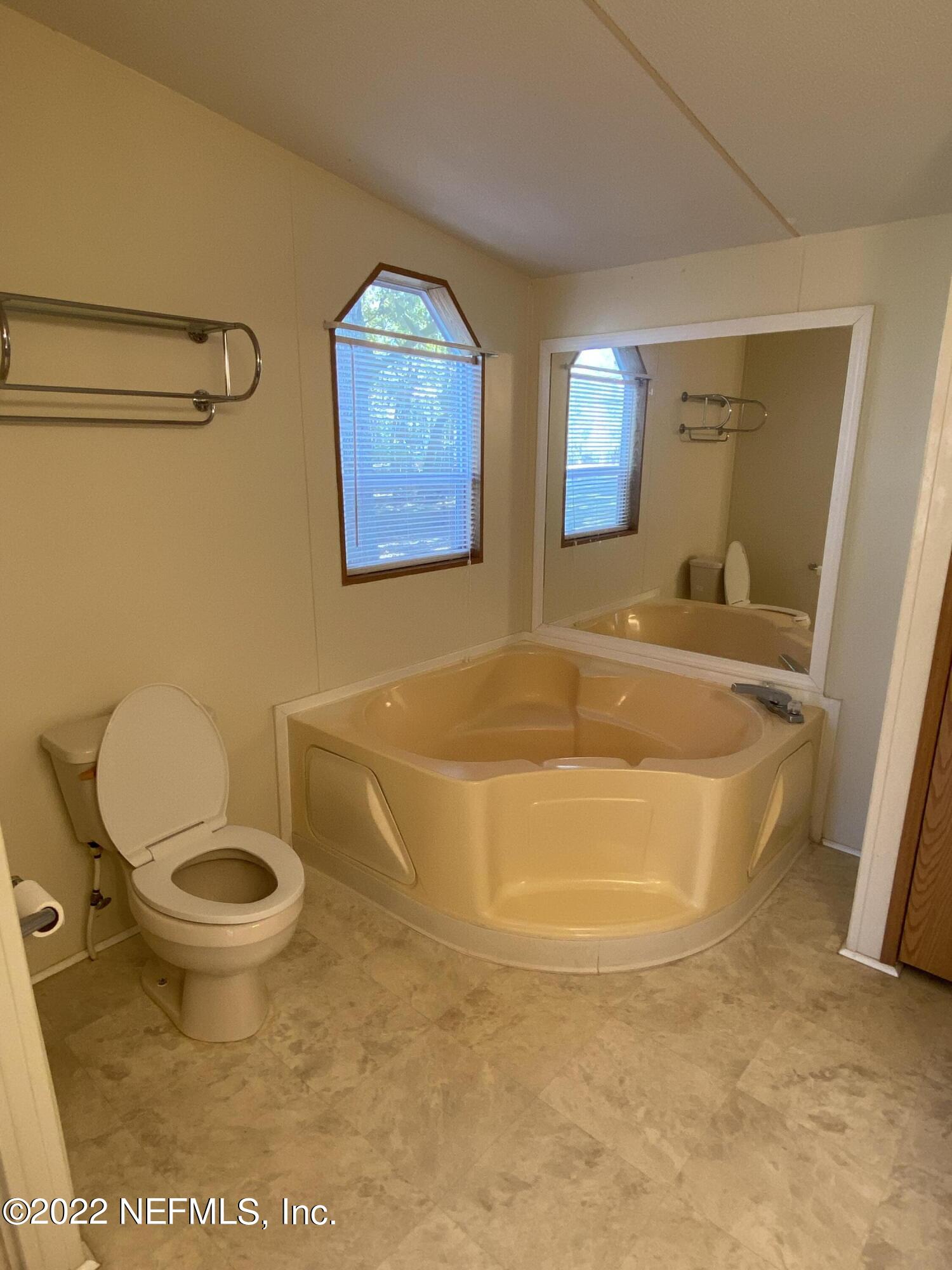 133 Palatka Road Hawthorne, FL 32640 - Photo 26 of 47 IMG_7291
