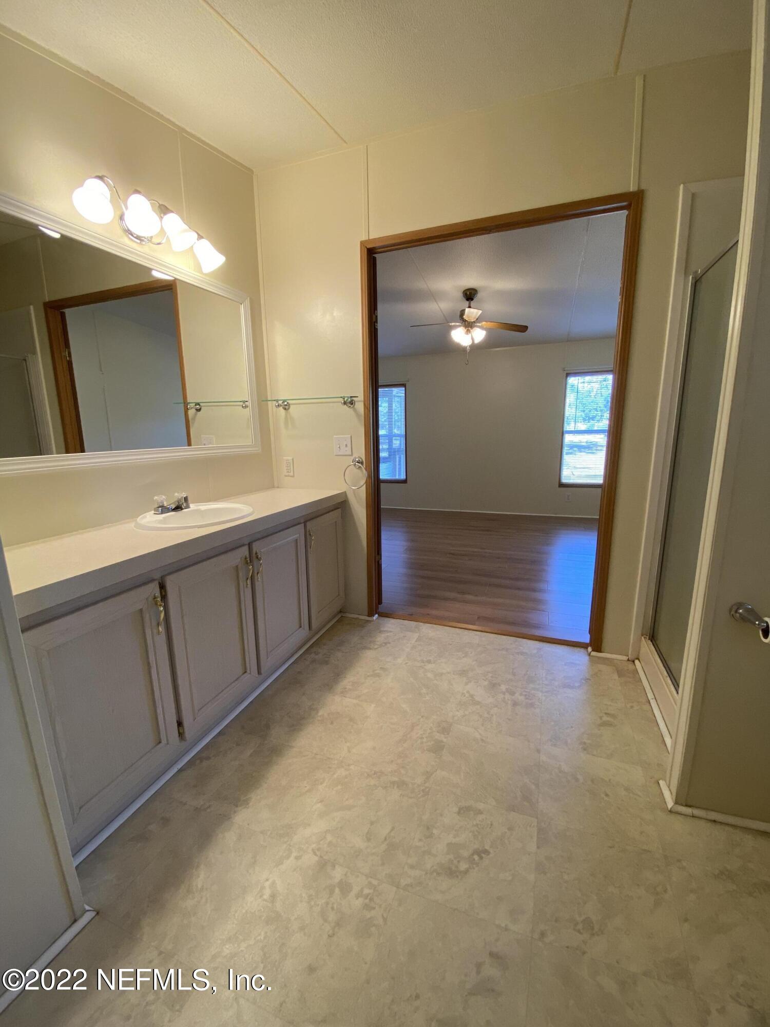 133 Palatka Road Hawthorne, FL 32640 - Photo 27 of 47 IMG_7296