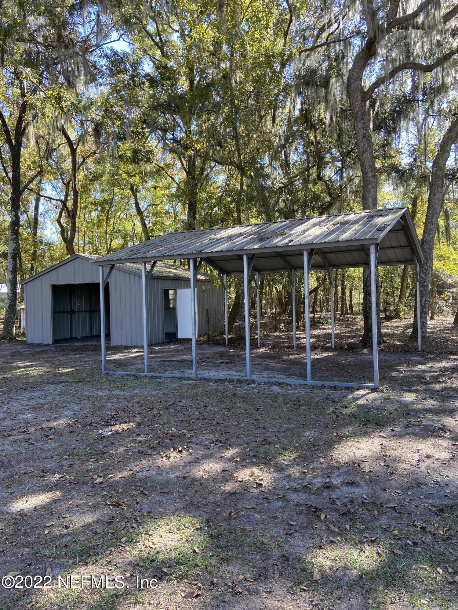 133 Palatka Road Hawthorne, FL 32640 - Photo 30 of 47 IMG_7322