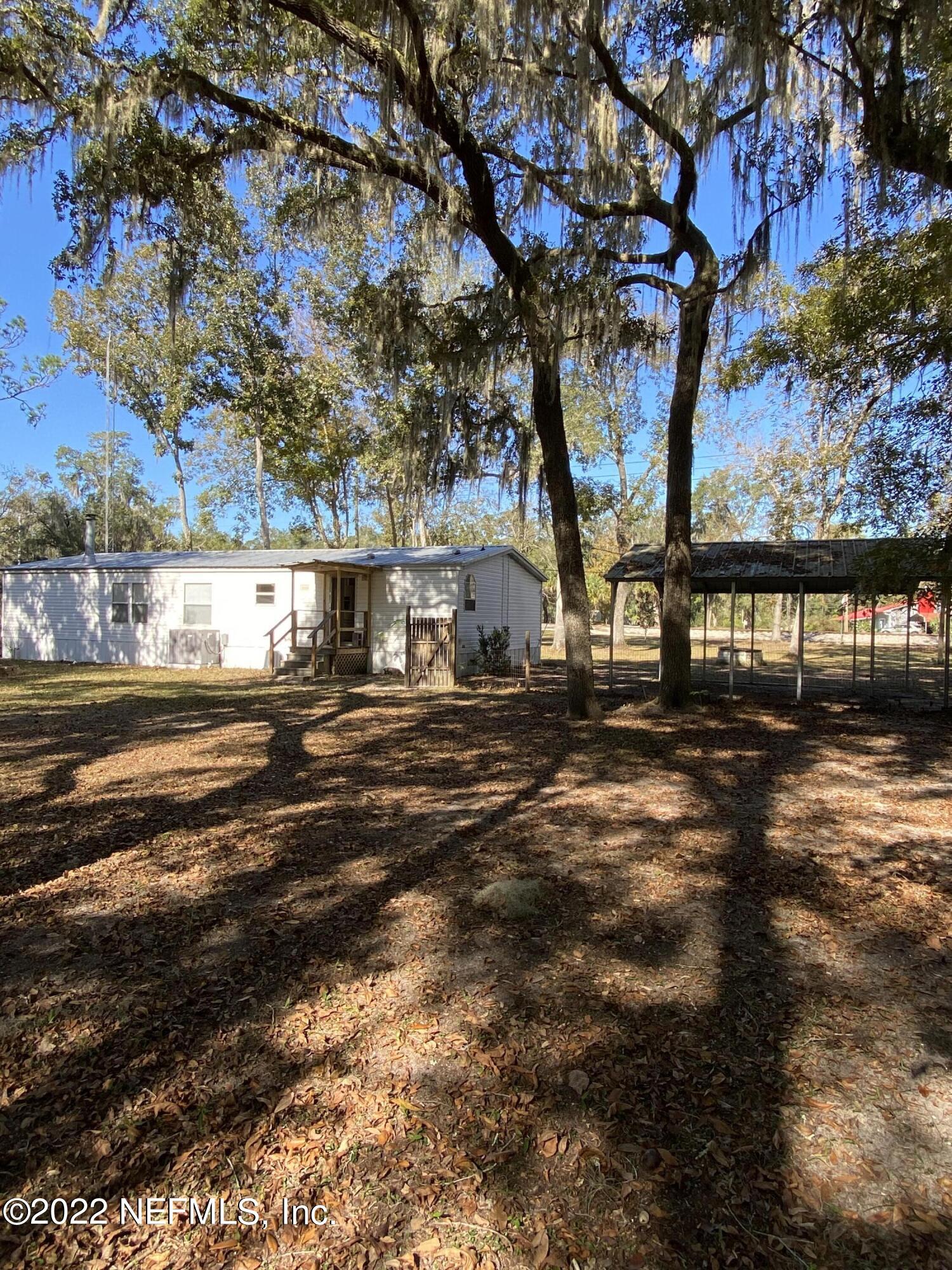 133 Palatka Road Hawthorne, FL 32640 - Photo 33 of 47 IMG_7309