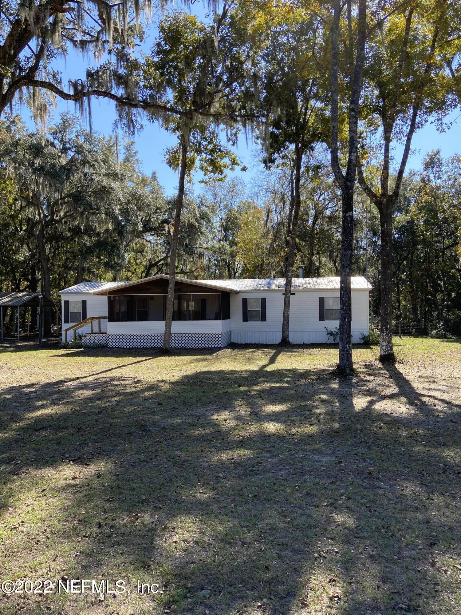 133 Palatka Road Hawthorne, FL 32640 - Photo 47 of 47 IMG_7326