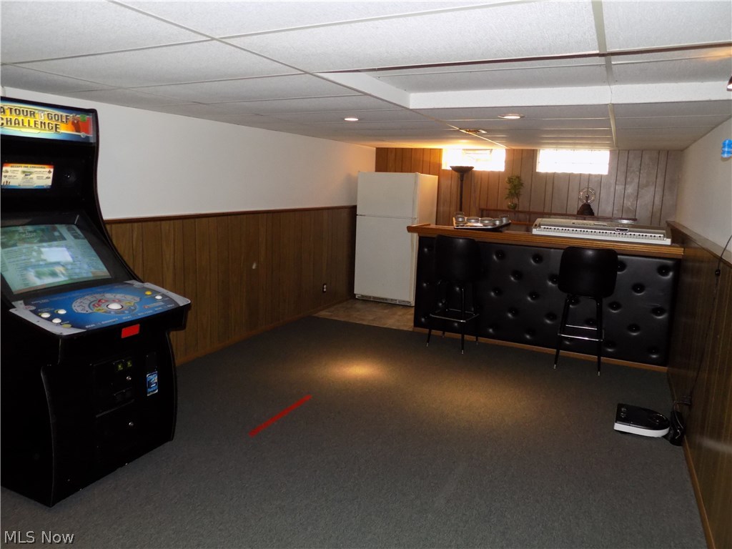 24964 Maple Ridge Road Westlake, OH 44145 - Photo 10 of 16 Gallery Image 10