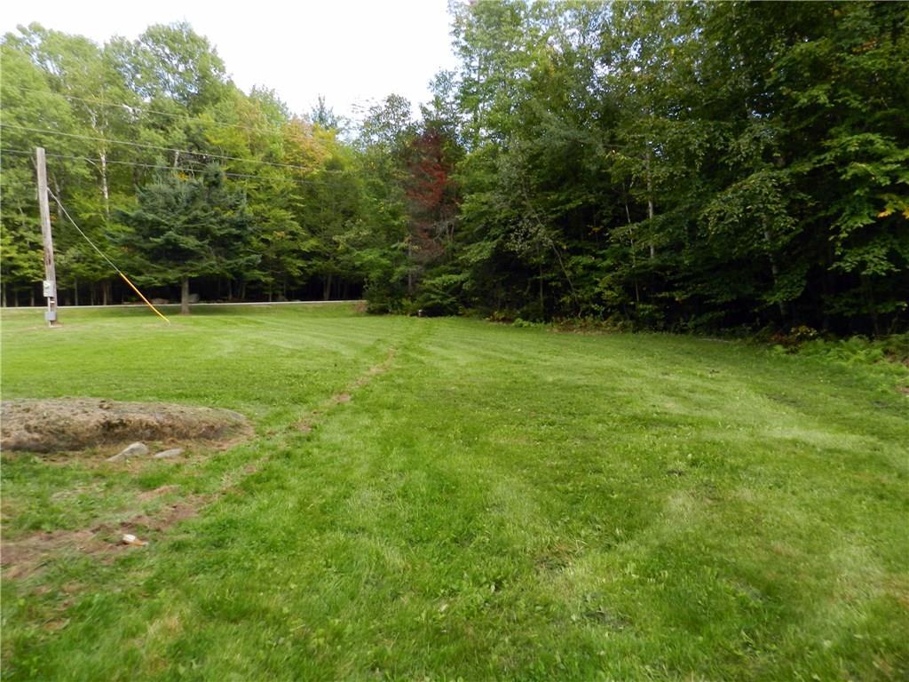 22 Powers Road Pittsfield, ME 04967 - Photo 18 of 20 Photo