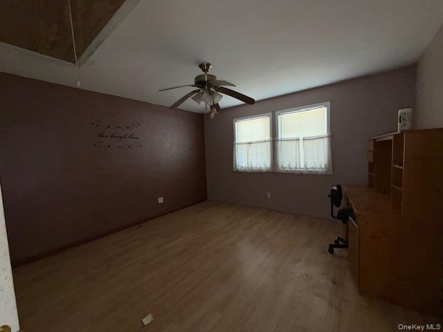125 Wood Road Centereach, NY 11720 - Photo 21 of 36