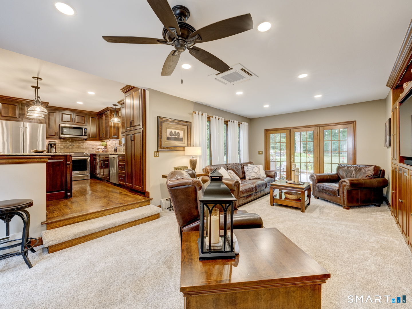 168 Waterhole Road Colchester, CT 06415 - Photo 10 of 39