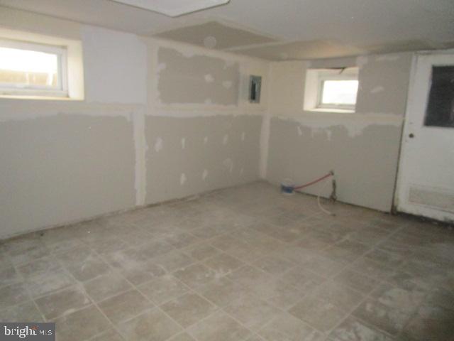 8 East Providence Road Lansdowne, PA 19050 - Photo 14 of 14