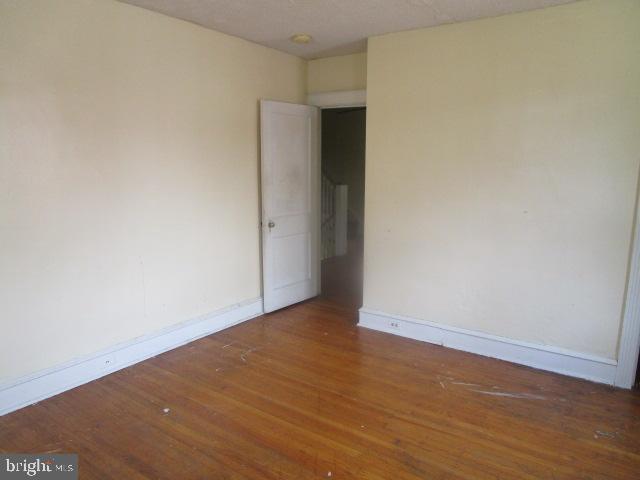 8 East Providence Road Lansdowne, PA 19050 - Photo 8 of 14