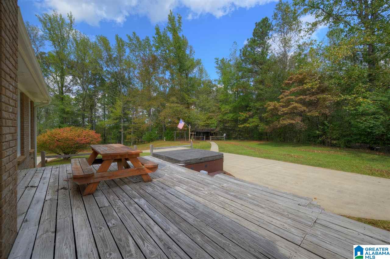 330 Conelia Lane Hayden, AL 35079 - Photo 7 of 38