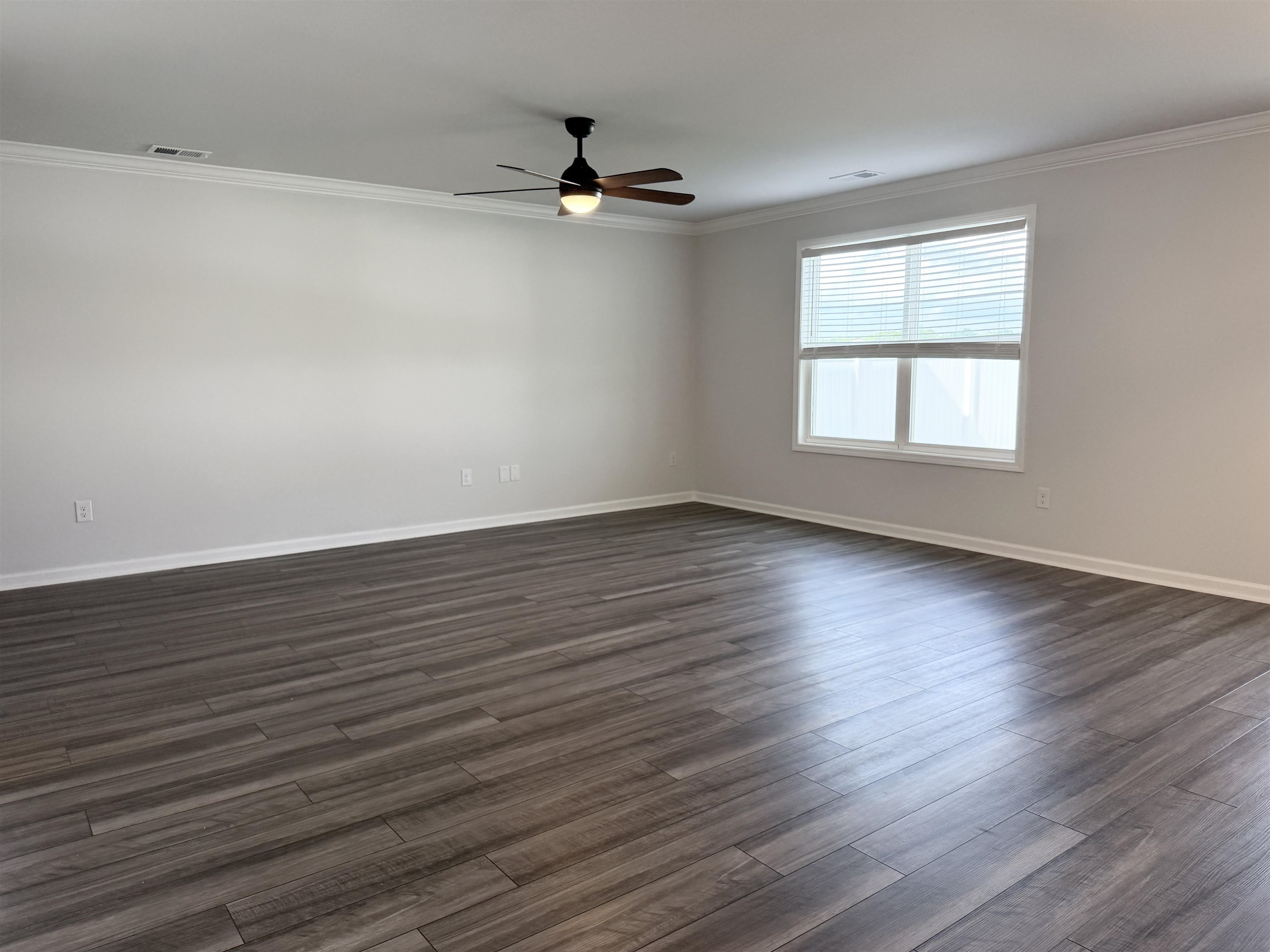 7210 New Harmony Way Inman, SC 29349 - Photo 6 of 28