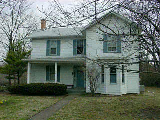 20 East Sharon Road Glendale, OH 45246 - Photo 1 of 1