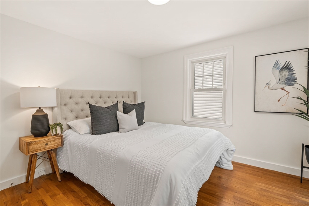 53 Roberts Road Medford, MA 02155 - Photo 20 of 41