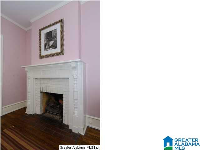 914 Linwood Road Birmingham, AL 35222 - Photo 22 of 32