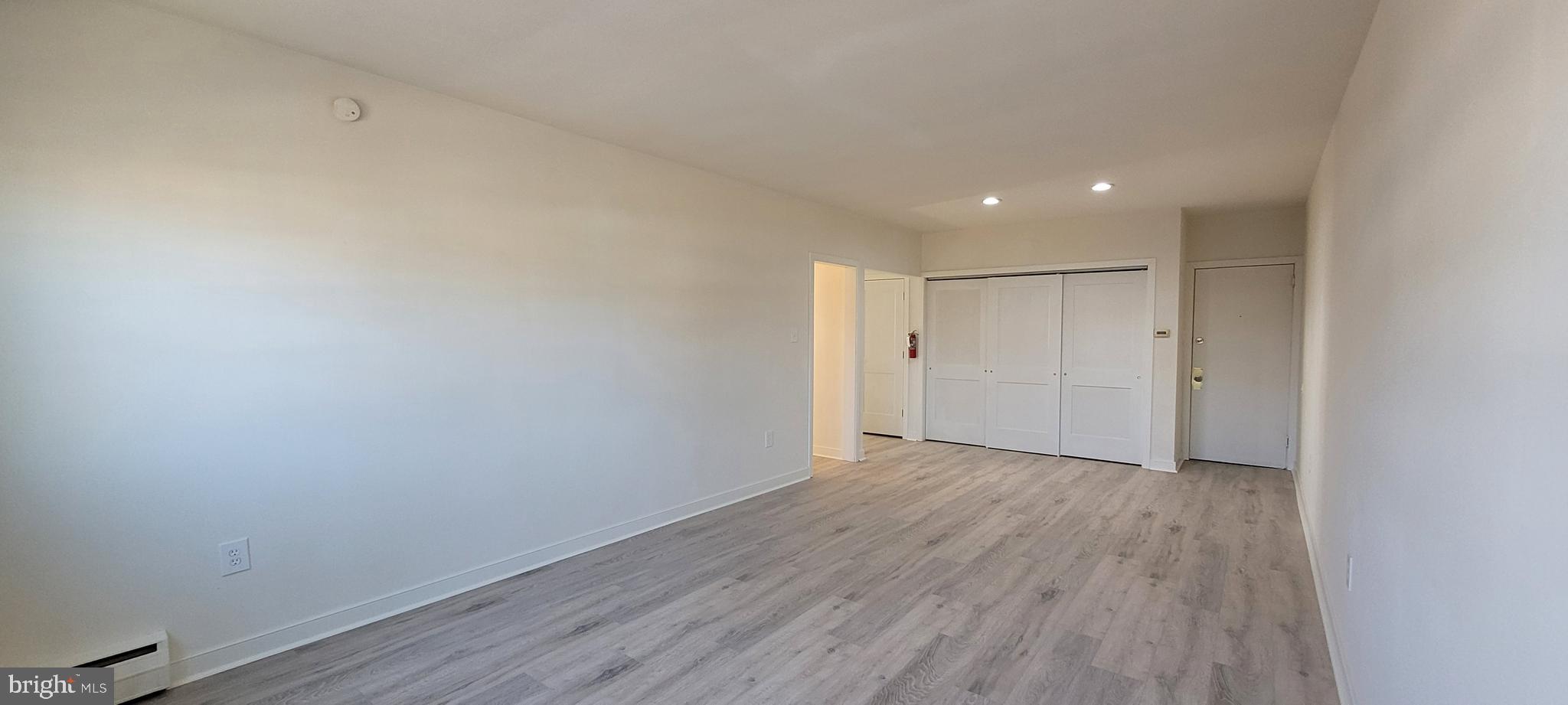 3 West Park Avenue, Unit 1 Oaklyn, NJ 08107 - Photo 4 of 10