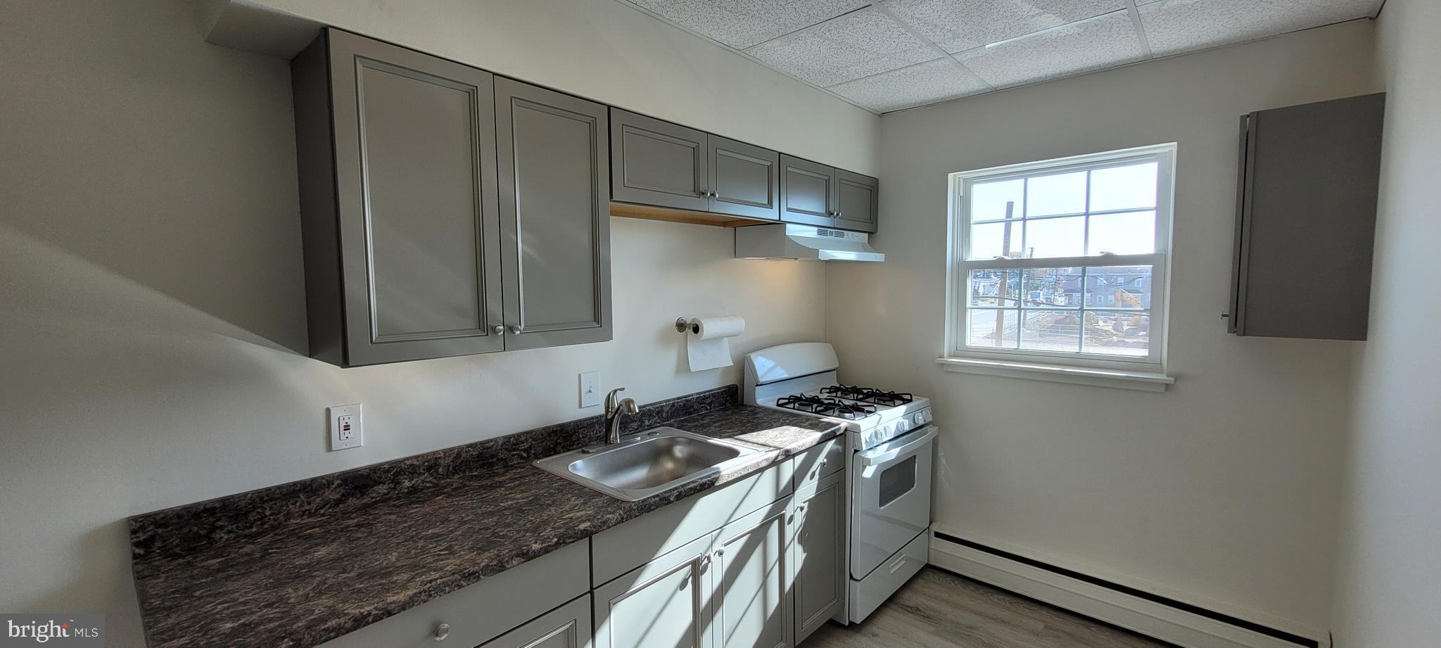 3 West Park Avenue, Unit 1 Oaklyn, NJ 08107 - Photo 5 of 10