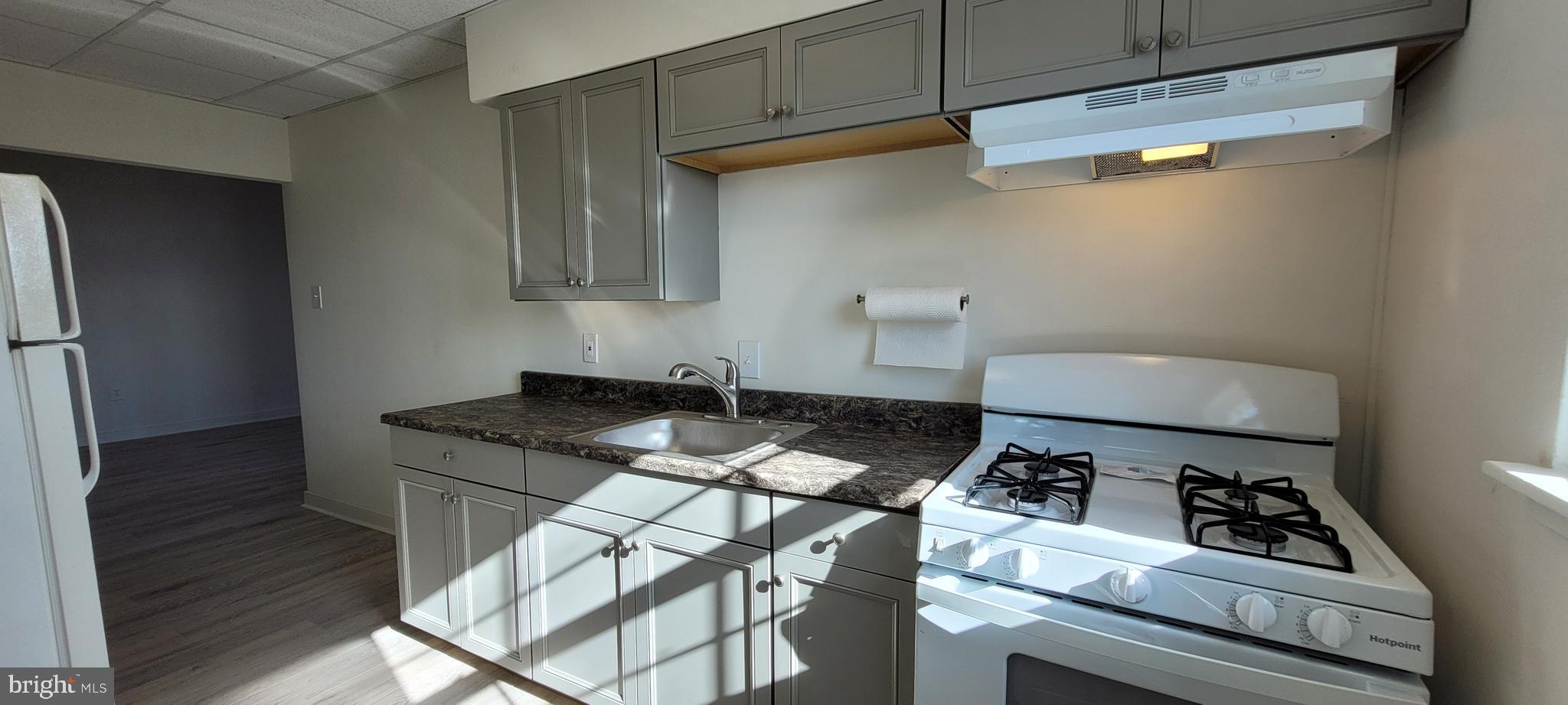 3 West Park Avenue, Unit 1 Oaklyn, NJ 08107 - Photo 6 of 10