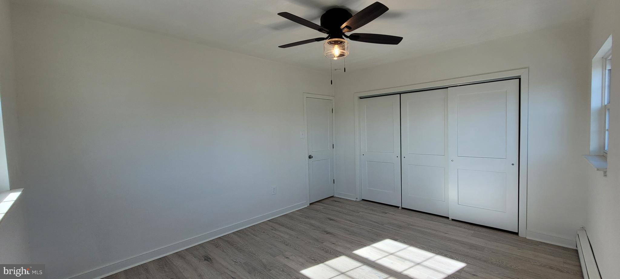 3 West Park Avenue, Unit 1 Oaklyn, NJ 08107 - Photo 8 of 10