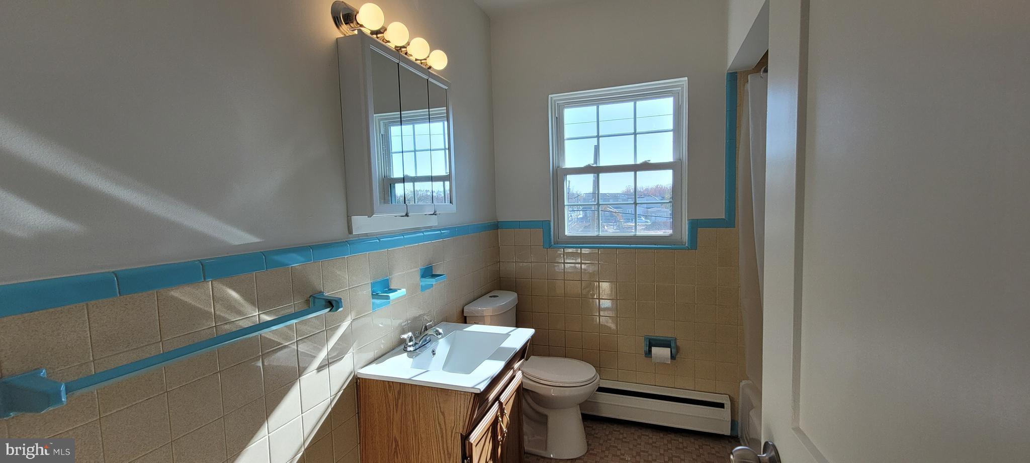 3 West Park Avenue, Unit 1 Oaklyn, NJ 08107 - Photo 9 of 10