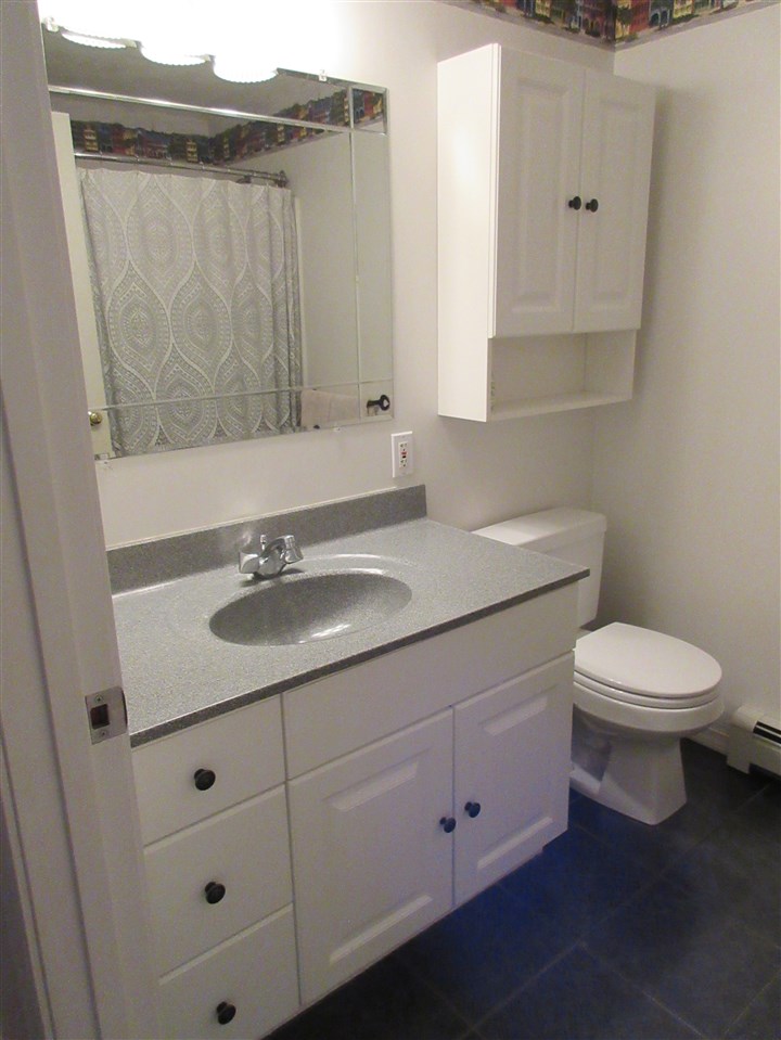 3 Sylvan Road North Hampton, NH 03862 - Photo 22 of 28