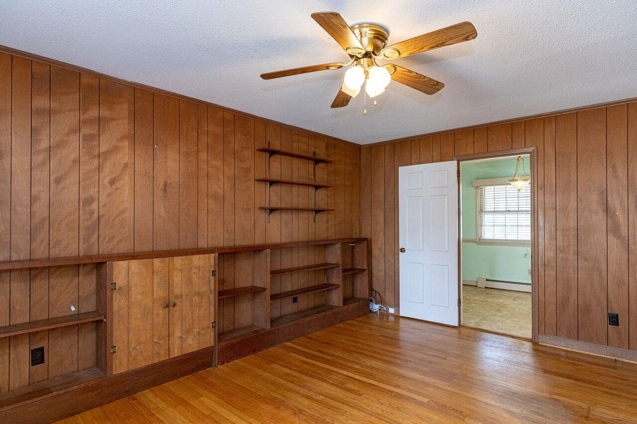611 West Cornwall Road Cary, NC 27511 - Photo 6 of 30 Photo 6