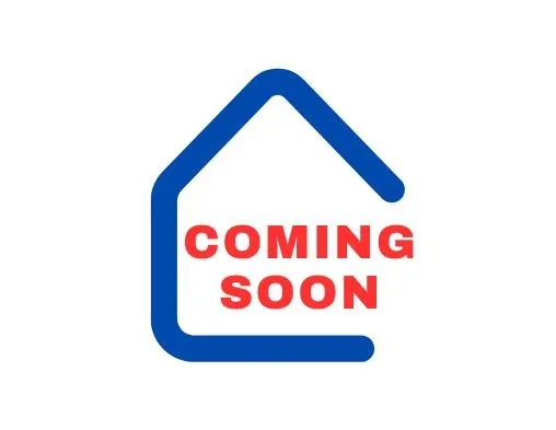 $271,000 | 1501 North Windsor Avenue, Unit 309, Cottage Grove, WI 53527