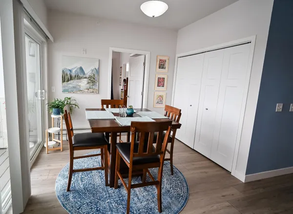 $271,000 | 1501 North Windsor Avenue, Unit 309, Cottage Grove, WI 53527