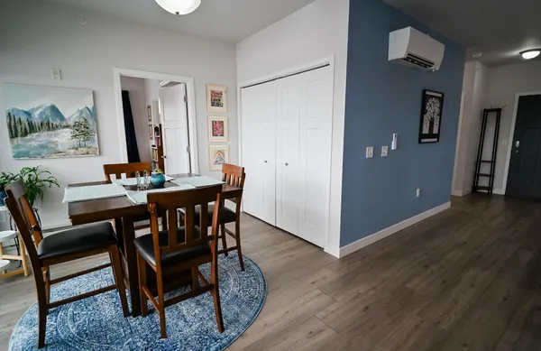 $271,000 | 1501 North Windsor Avenue, Unit 309, Cottage Grove, WI 53527