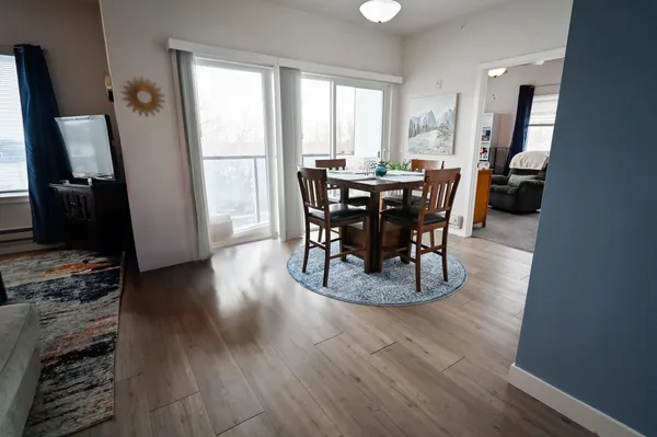 $271,000 | 1501 North Windsor Avenue, Unit 309, Cottage Grove, WI 53527