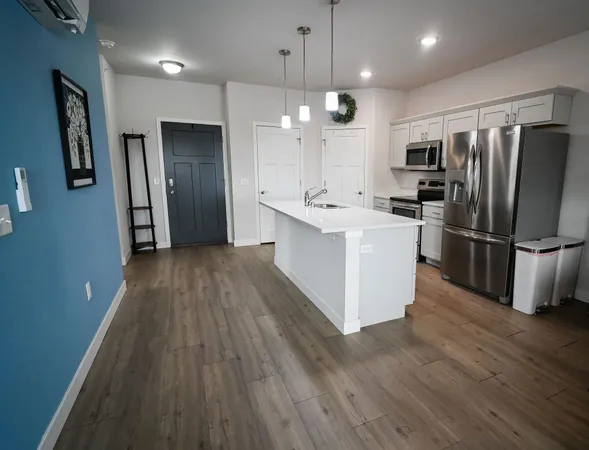 $271,000 | 1501 North Windsor Avenue, Unit 309, Cottage Grove, WI 53527