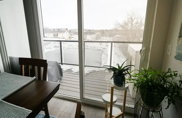 $271,000 | 1501 North Windsor Avenue, Unit 309, Cottage Grove, WI 53527