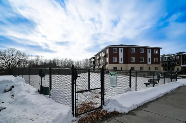 $271,000 | 1501 North Windsor Avenue, Unit 309, Cottage Grove, WI 53527