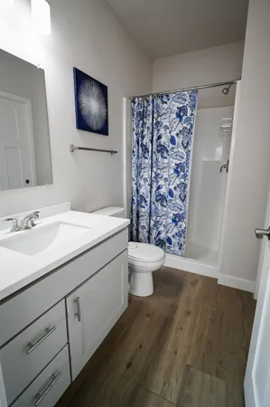 $271,000 | 1501 North Windsor Avenue, Unit 309, Cottage Grove, WI 53527
