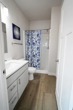 $271,000 | 1501 North Windsor Avenue, Unit 309, Cottage Grove, WI 53527