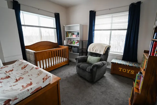 $271,000 | 1501 North Windsor Avenue, Unit 309, Cottage Grove, WI 53527