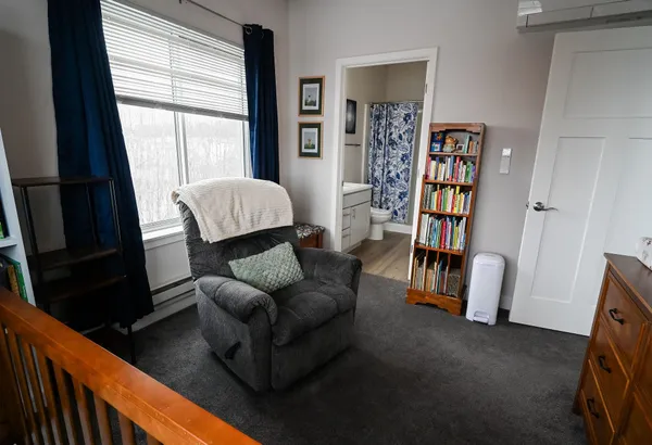 $271,000 | 1501 North Windsor Avenue, Unit 309, Cottage Grove, WI 53527