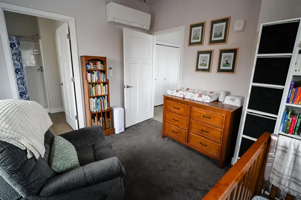 $271,000 | 1501 North Windsor Avenue, Unit 309, Cottage Grove, WI 53527