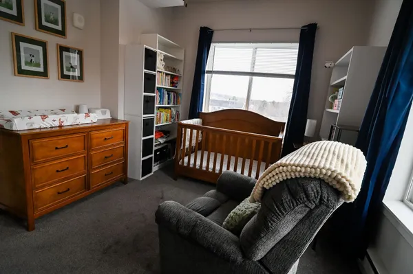 $271,000 | 1501 North Windsor Avenue, Unit 309, Cottage Grove, WI 53527