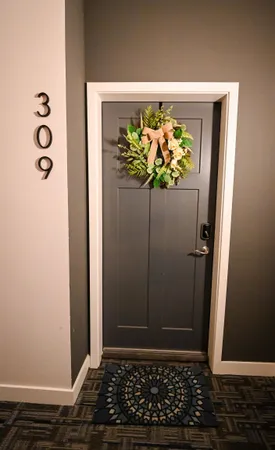 $271,000 | 1501 North Windsor Avenue, Unit 309, Cottage Grove, WI 53527