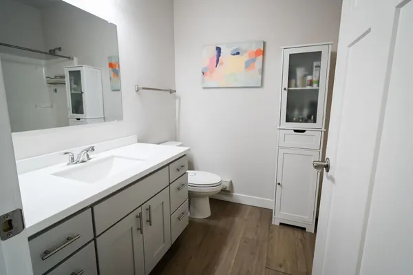 $271,000 | 1501 North Windsor Avenue, Unit 309, Cottage Grove, WI 53527