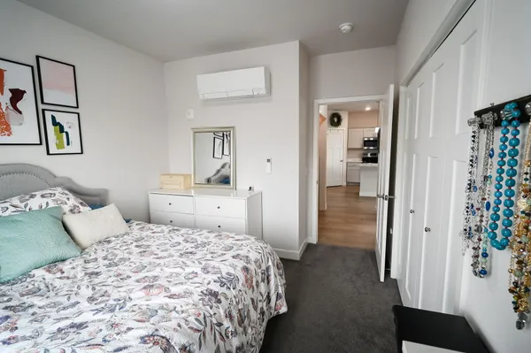 $271,000 | 1501 North Windsor Avenue, Unit 309, Cottage Grove, WI 53527