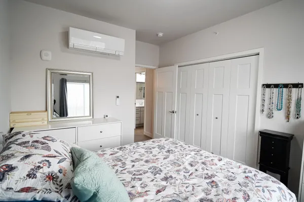 $271,000 | 1501 North Windsor Avenue, Unit 309, Cottage Grove, WI 53527