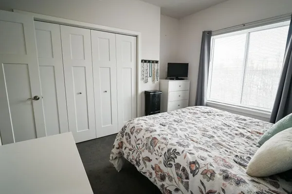 $271,000 | 1501 North Windsor Avenue, Unit 309, Cottage Grove, WI 53527