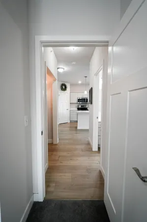 $271,000 | 1501 North Windsor Avenue, Unit 309, Cottage Grove, WI 53527