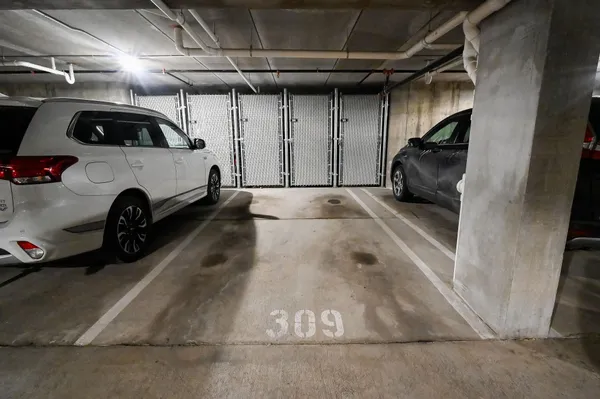 $271,000 | 1501 North Windsor Avenue, Unit 309, Cottage Grove, WI 53527