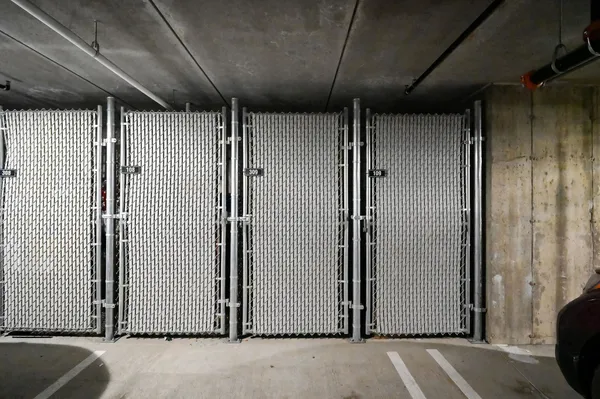 $271,000 | 1501 North Windsor Avenue, Unit 309, Cottage Grove, WI 53527