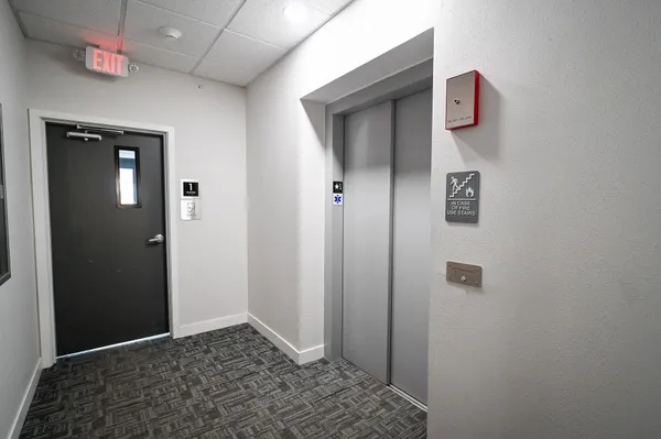 $271,000 | 1501 North Windsor Avenue, Unit 309, Cottage Grove, WI 53527