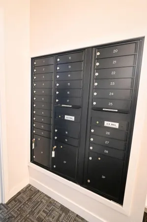 $271,000 | 1501 North Windsor Avenue, Unit 309, Cottage Grove, WI 53527