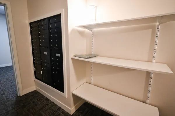 $271,000 | 1501 North Windsor Avenue, Unit 309, Cottage Grove, WI 53527