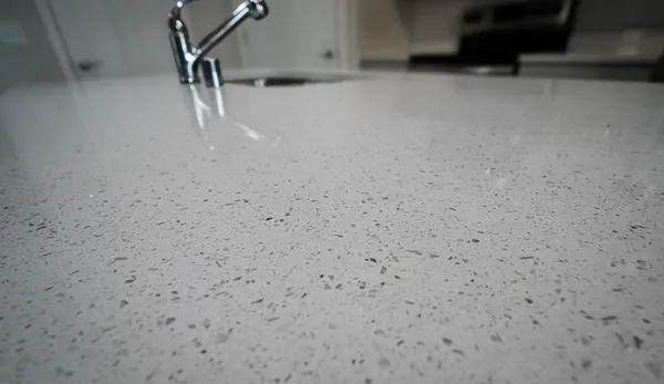 $271,000 | 1501 North Windsor Avenue, Unit 309, Cottage Grove, WI 53527