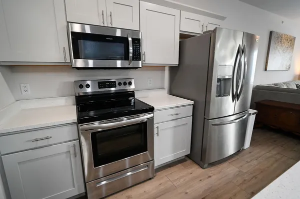 $271,000 | 1501 North Windsor Avenue, Unit 309, Cottage Grove, WI 53527